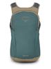 Picture of DAYLITE™ CASCADE BLUE